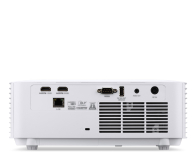Acer Vero SL2520n - 1509711 - zdjęcie 5